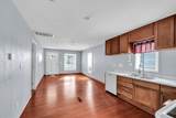 1223 Main St - Photo 10