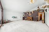 5750 50 Th St - Photo 12