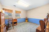 5750 50 Th St - Photo 20