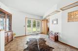 5750 50 Th St - Photo 21
