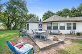 5750 50 Th St - Photo 26