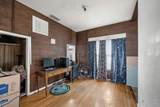 316 11th St - Photo 13