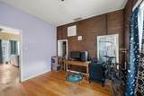 316 11th St - Photo 14