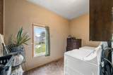 316 11th St - Photo 16