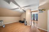 316 11th St - Photo 18