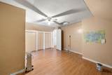 316 11th St - Photo 19