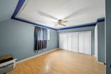 316 11th St - Photo 20