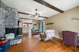 316 11th St - Photo 3
