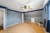 316 11th St - Photo 21