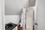 316 11th St - Photo 22
