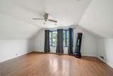 316 11th St - Photo 23