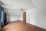 316 11th St - Photo 24