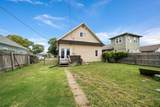 316 11th St - Photo 25