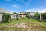 316 11th St - Photo 27