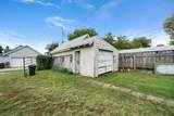 316 11th St - Photo 29