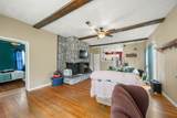 316 11th St - Photo 4