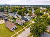 316 11th St - Photo 33