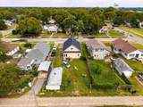 316 11th St - Photo 35