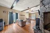 316 11th St - Photo 6