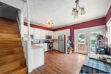316 11th St - Photo 7
