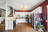 316 11th St - Photo 8
