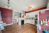 316 11th St - Photo 9