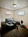 5040 Pawnee Ave - Photo 17