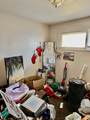 5040 Pawnee Ave - Photo 19