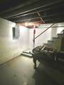 5040 Pawnee Ave - Photo 22