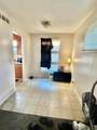 5040 Pawnee Ave - Photo 25