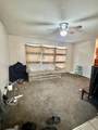 5040 Pawnee Ave - Photo 26