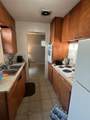 5040 Pawnee Ave - Photo 28