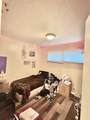 5040 Pawnee Ave - Photo 4