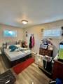 5040 Pawnee Ave - Photo 5