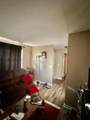 5040 Pawnee Ave - Photo 8