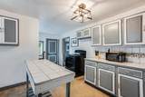 1501 Wichita St - Photo 11