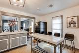 1501 Wichita St - Photo 13