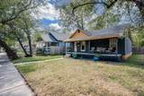 1501 Wichita St - Photo 3
