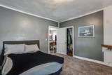 1501 Wichita St - Photo 21