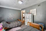 1501 Wichita St - Photo 23