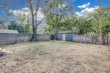 1501 Wichita St - Photo 27
