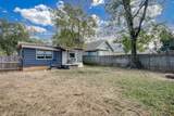 1501 Wichita St - Photo 28
