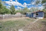1501 Wichita St - Photo 30