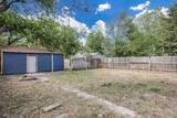 1501 Wichita St - Photo 31