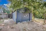 1501 Wichita St - Photo 32