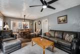 1501 Wichita St - Photo 5