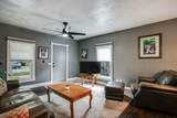 1501 Wichita St - Photo 7