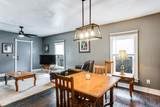 1501 Wichita St - Photo 10