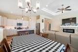 4822 Peregrine St - Photo 11