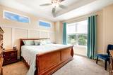 4822 Peregrine St - Photo 12